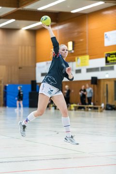 Bild 91 - F HSG Horst/Kieb - Lauenburger SV : Ergebnis: 26:23